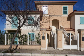 Dimora del Borgo
